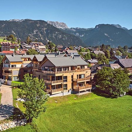 Adler Lodge D2 By Aa Holiday Homes Тауплиц Экстерьер фото